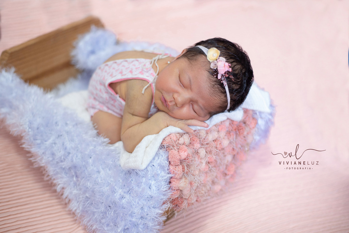 ensaio newborn recem nascido fotografa de guaramirim jaragua do sul e regiao fotografia domiciliar ensaio domiciliar viviane luz fotografias
