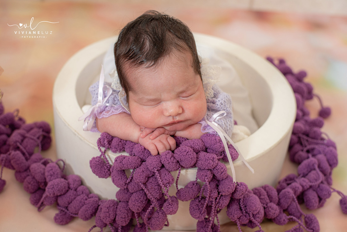 newborn-fotografia-infantil-fotografia-recem-nascido-guaramirim-fotografa-de-newborn-fotografia-domiciliar-vivianeluz