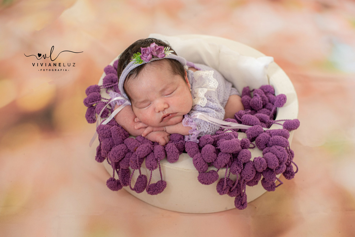 newborn-fotografia-infantil-fotografia-recem-nascido-guaramirim-fotografa-de-newborn-fotografia-domiciliar-vivianeluz