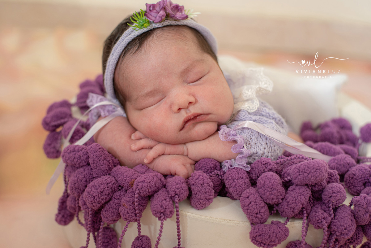 newborn-fotografia-infantil-fotografia-recem-nascido-guaramirim-fotografa-de-newborn-fotografia-domiciliar-vivianeluz