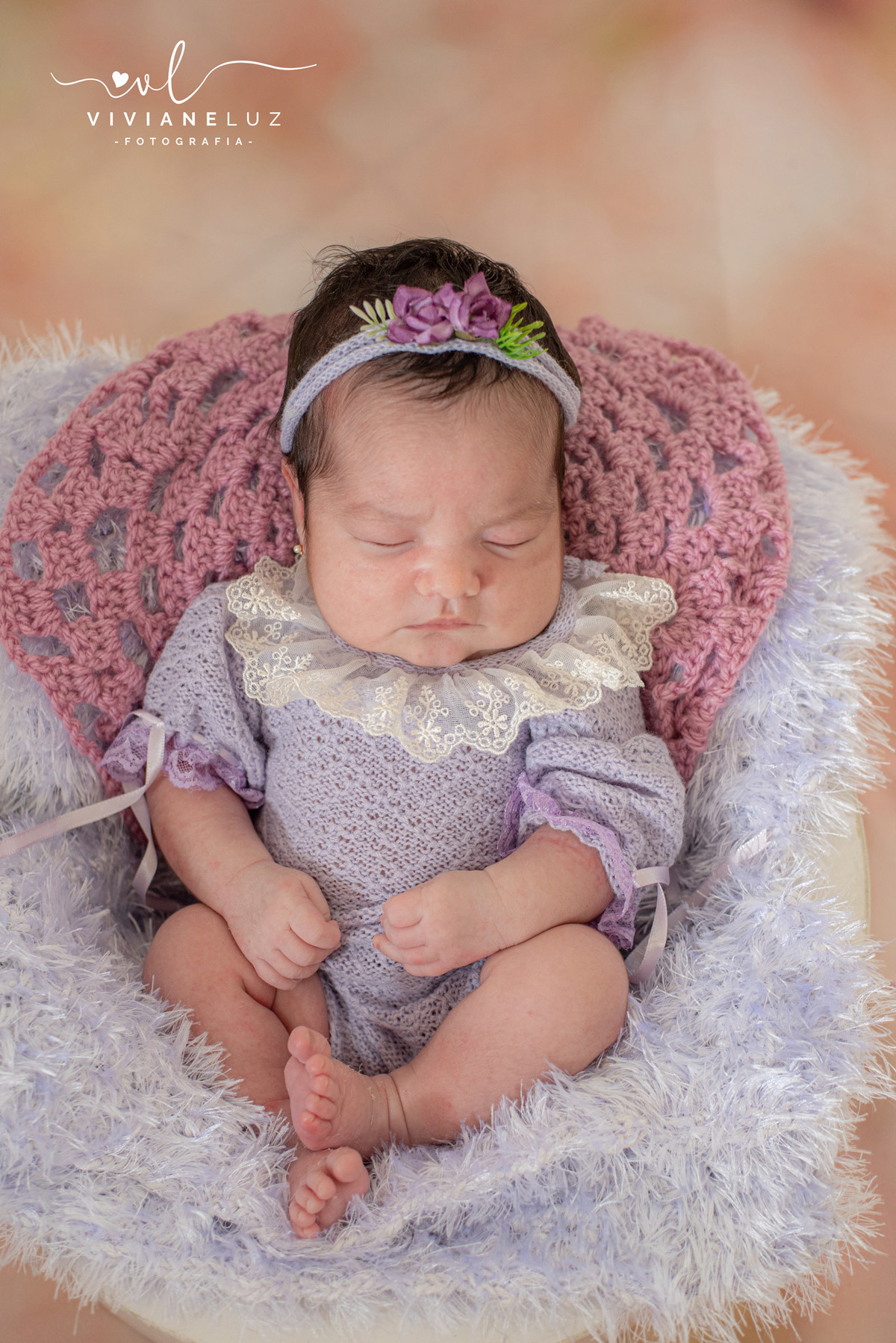 newborn-fotografia-infantil-fotografia-recem-nascido-guaramirim-fotografa-de-newborn-fotografia-domiciliar-vivianeluz