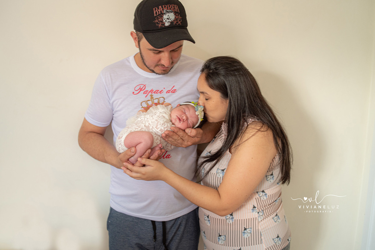 newborn-fotografia-infantil-fotografia-recem-nascido-guaramirim-fotografa-de-newborn-fotografia-domiciliar-vivianeluz
