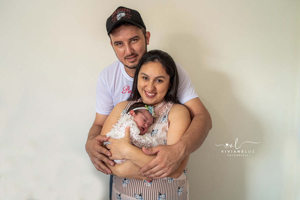 newborn-fotografia-infantil-fotografia-recem-nascido-guaramirim-fotografa-de-newborn-fotografia-domiciliar-vivianeluz