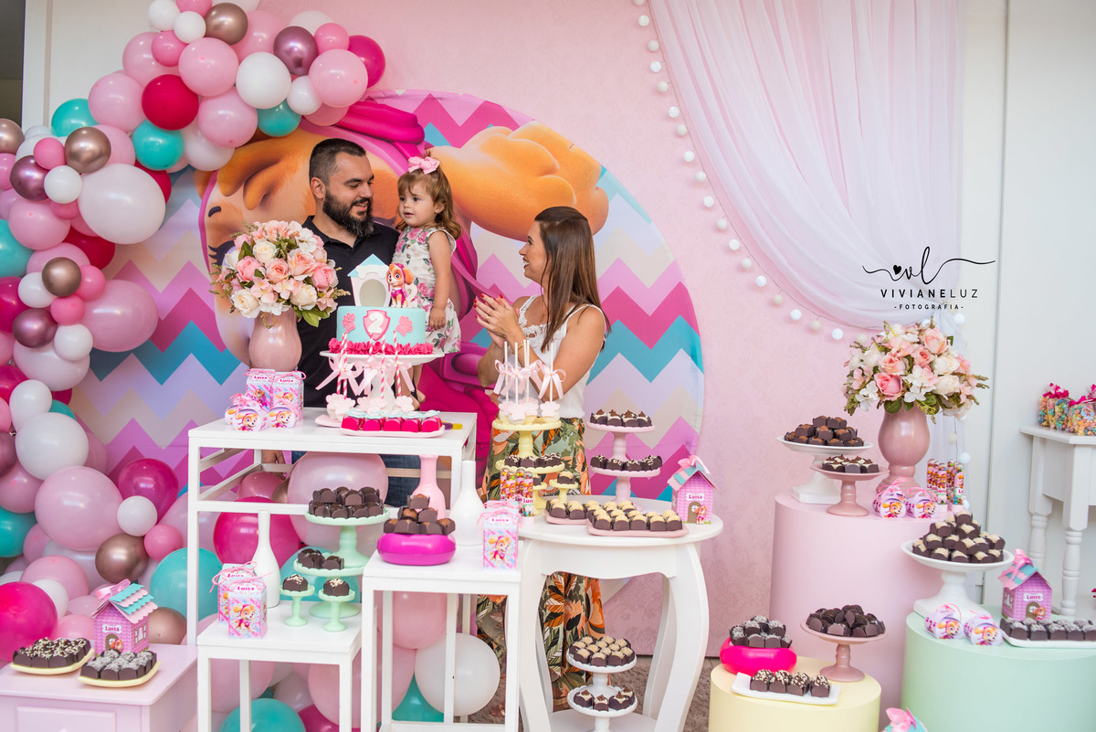 festa infantil tema skye  patrulha canina  2 aninhos fotografia infantil fotografa de guaramirim e regiao 