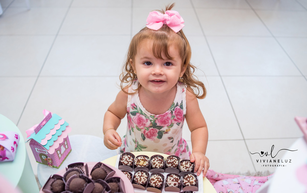 festa infantil tema skye  patrulha canina  2 aninhos fotografia infantil fotografa de guaramirim e regiao 