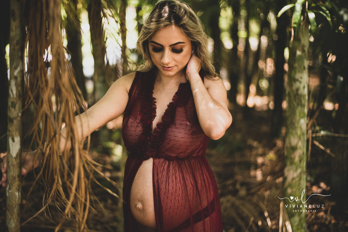 ensaio gestante lifestyle fotografa de guaramirim jaragua do sul ensaio em casa gestante em casa ensaio externo