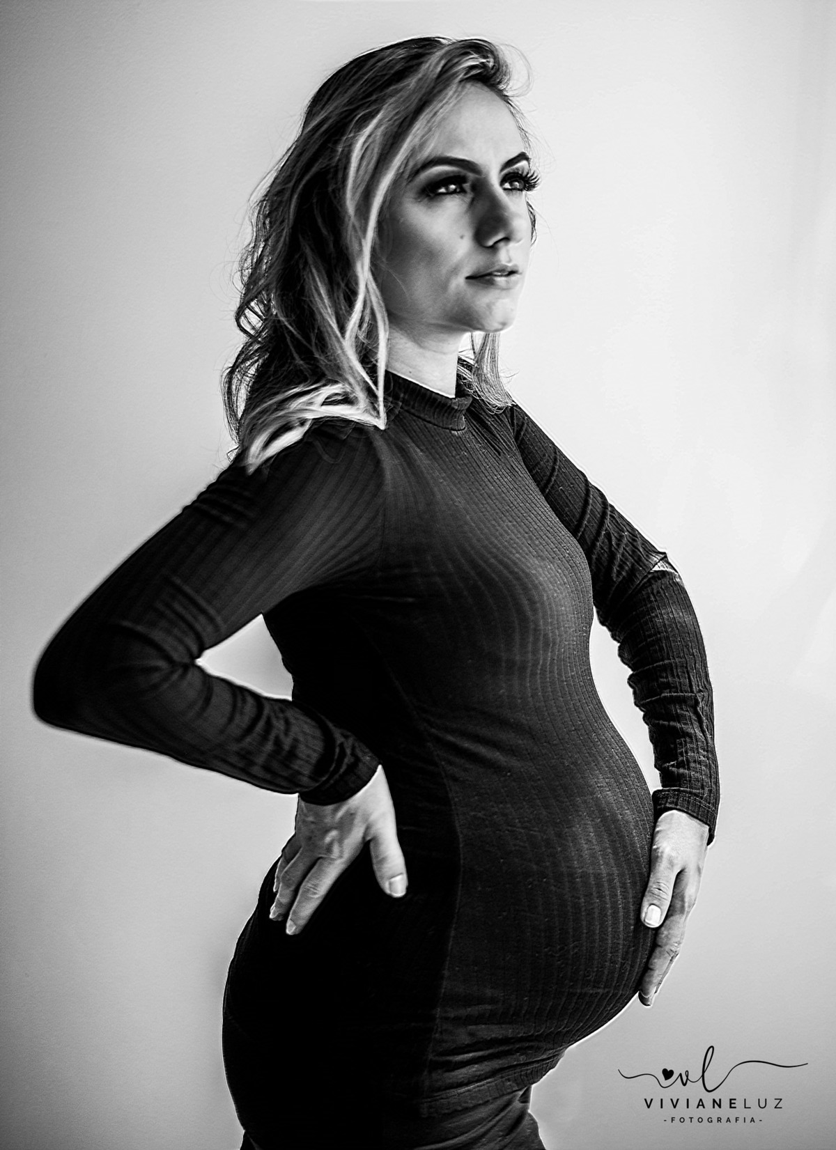 ensaio gestante lifestyle fotografa de guaramirim jaragua do sul ensaio em casa gestante em casa ensaio externo