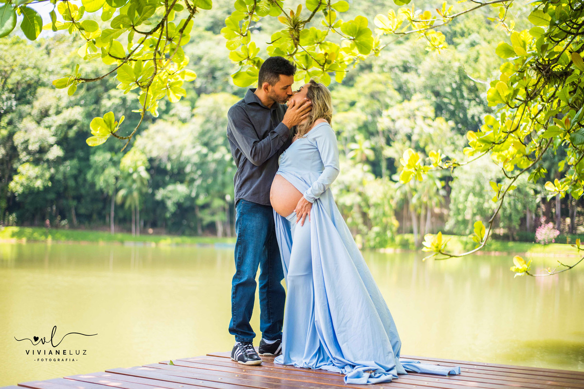 ensaio gestante lifestyle fotografa de guaramirim jaragua do sul ensaio em casa gestante em casa ensaio externo