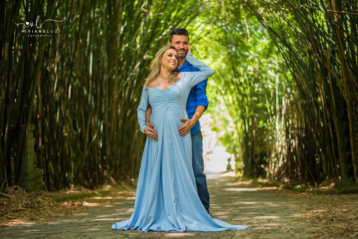 ensaio gestante lifestyle fotografa de guaramirim jaragua do sul ensaio em casa gestante em casa ensaio externo