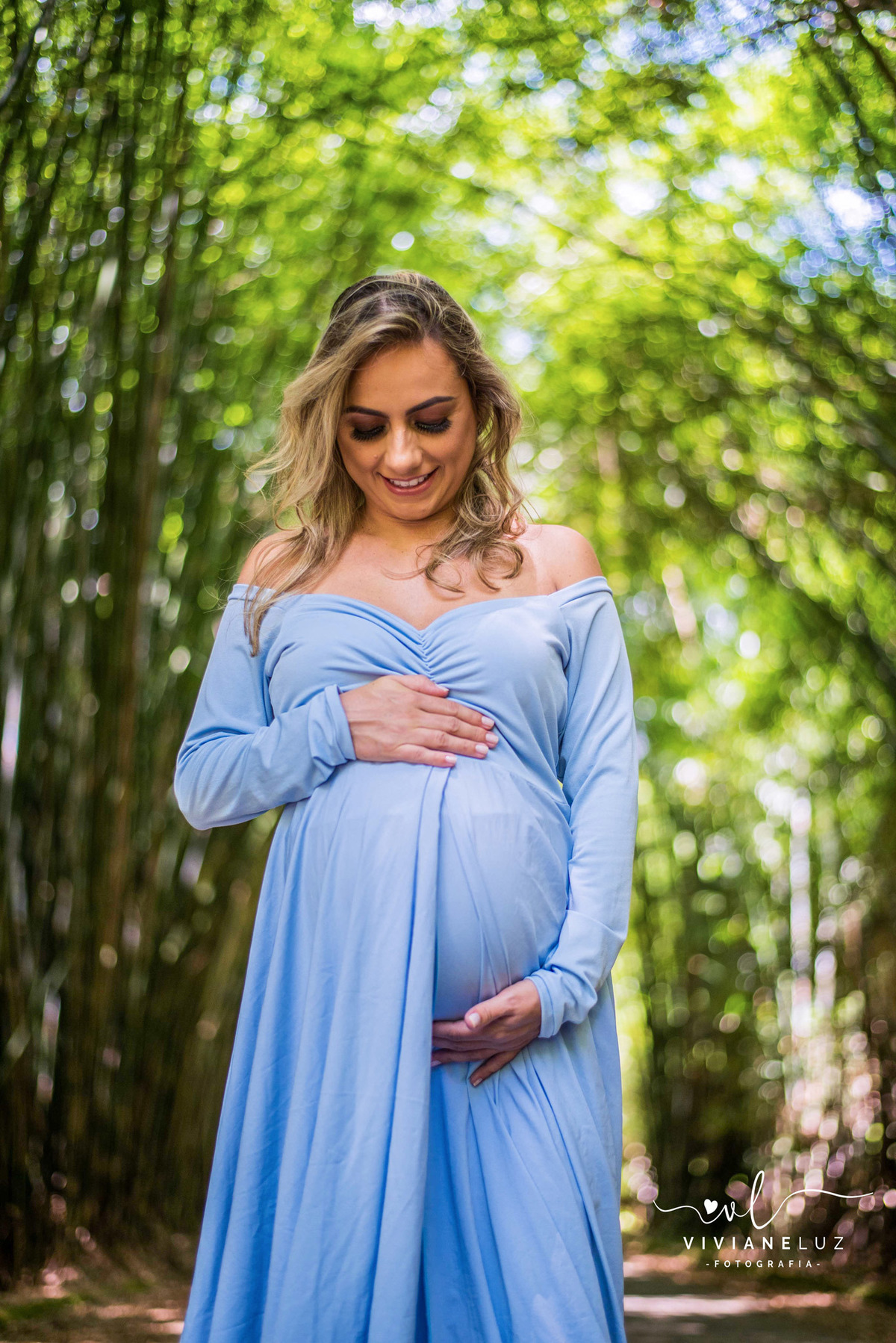 ensaio gestante lifestyle fotografa de guaramirim jaragua do sul ensaio em casa gestante em casa ensaio externo