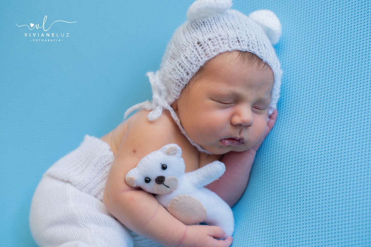 Fotografia infantil recem nascido newborn Davi Lucca 11 dias fotografa de guaramirim jaragua do sul e região ensaio domiciliar de bebê viviane luz fotografa