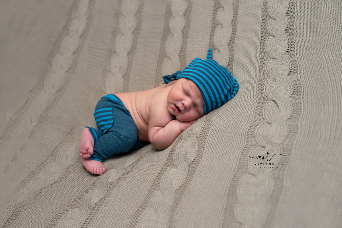 ensaio newborn a domicilio casa do cliente fotografa de guaramirim fotografa de recem nascidos