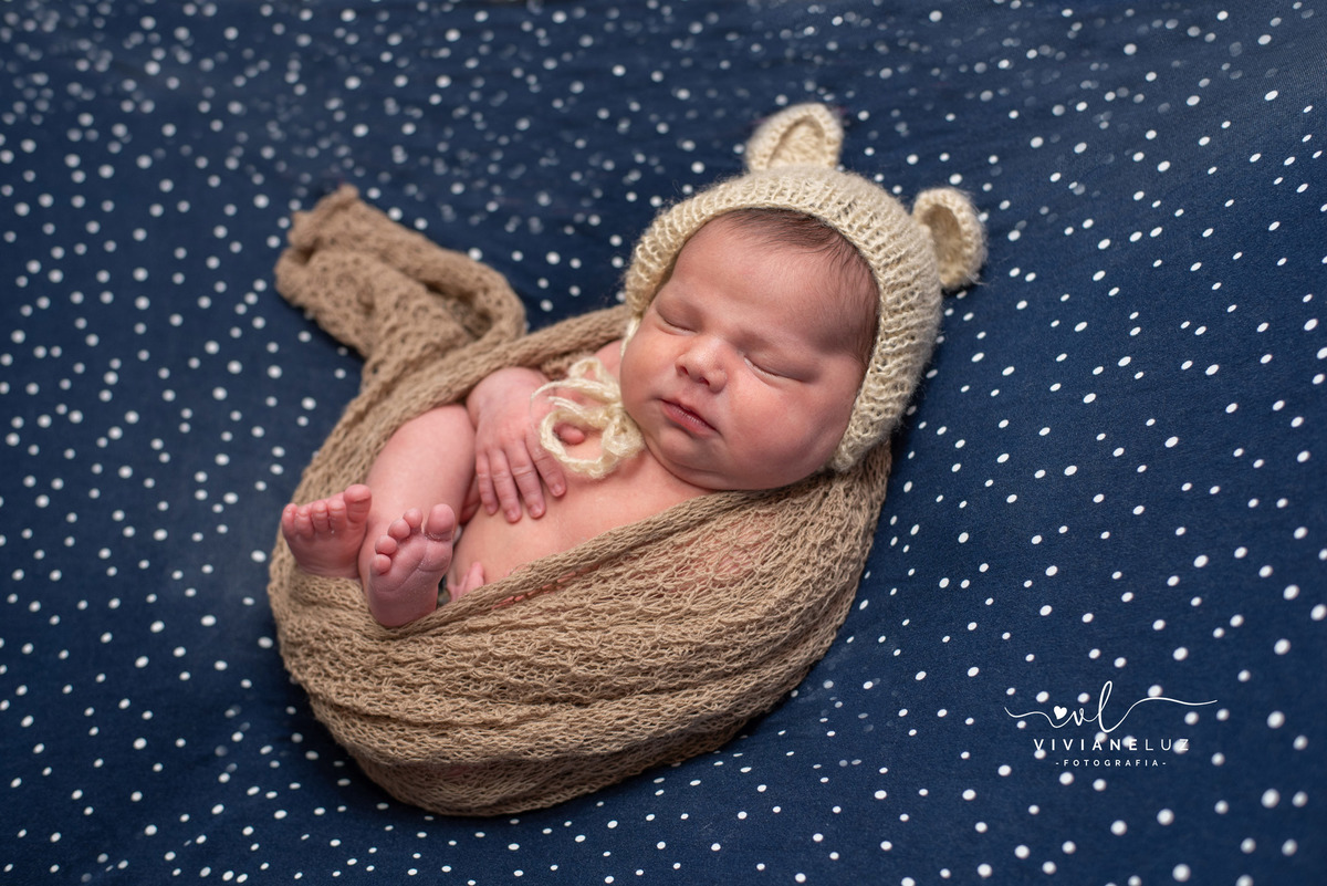 ensaio newborn a domicilio casa do cliente fotografa de guaramirim fotografa de recem nascidos