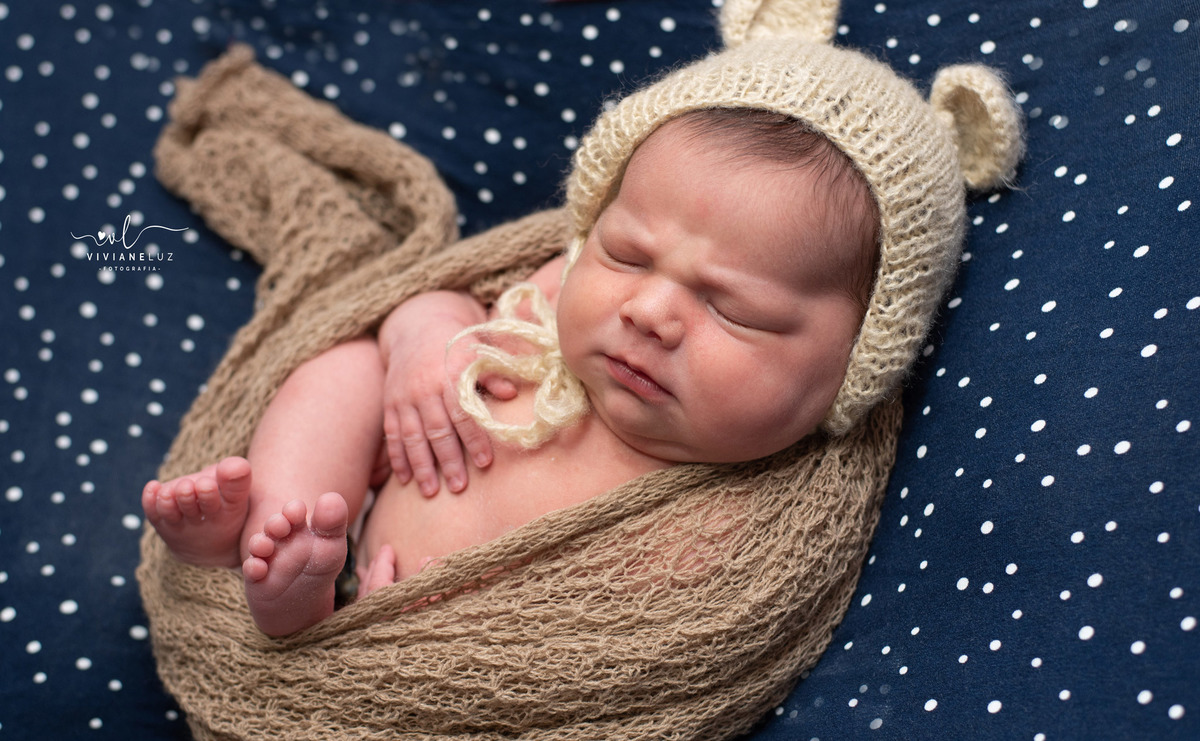 ensaio newborn a domicilio casa do cliente fotografa de guaramirim fotografa de recem nascidos