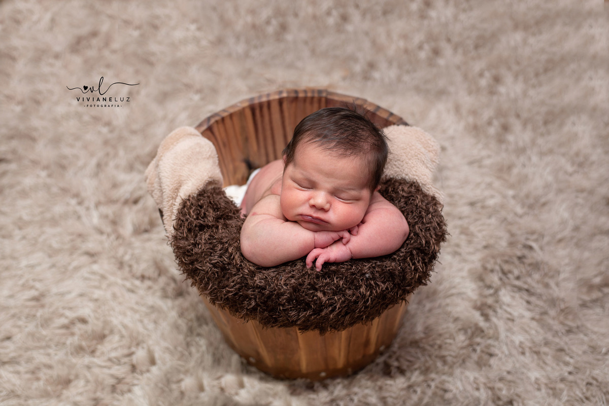 ensaio newborn a domicilio casa do cliente fotografa de guaramirim fotografa de recem nascidos