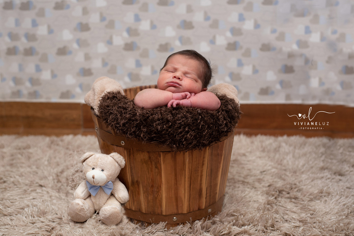 ensaio newborn a domicilio casa do cliente fotografa de guaramirim fotografa de recem nascidos