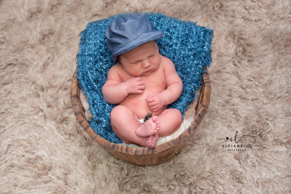 ensaio newborn a domicilio casa do cliente fotografa de guaramirim fotografa de recem nascidos