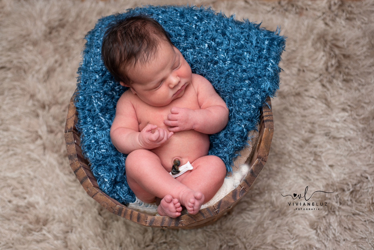 ensaio newborn a domicilio casa do cliente fotografa de guaramirim fotografa de recem nascidos