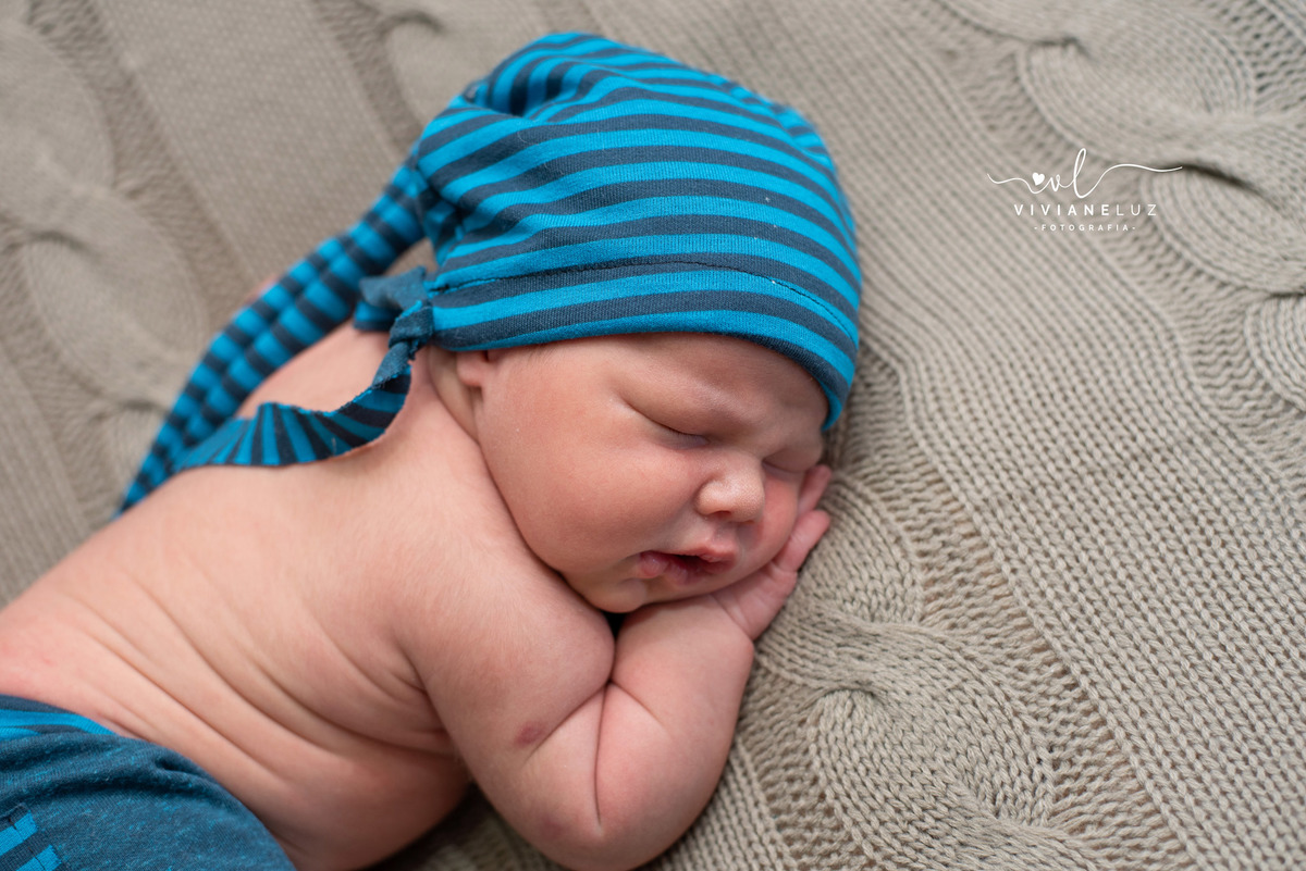 ensaio newborn a domicilio casa do cliente fotografa de guaramirim fotografa de recem nascidos