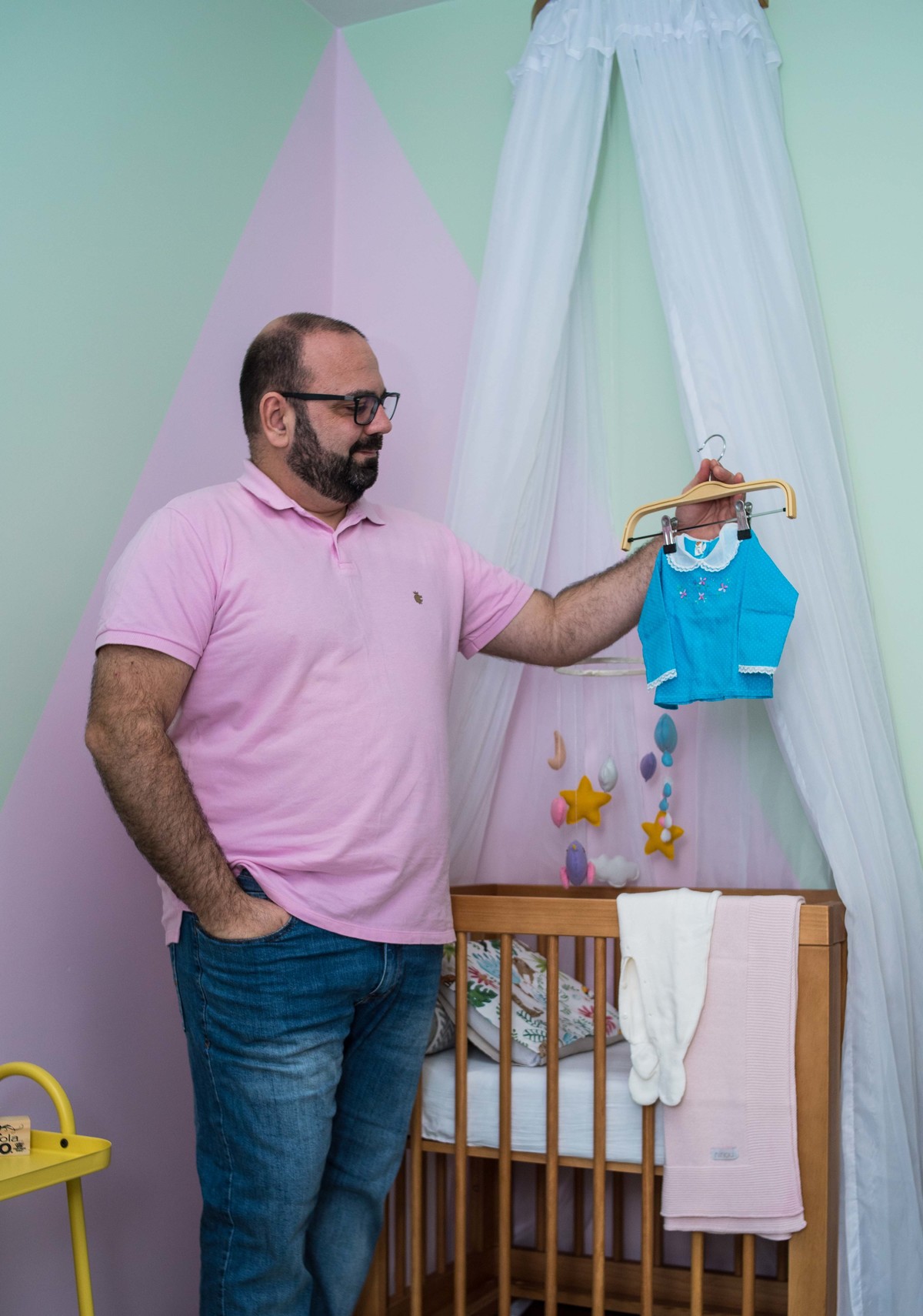 ensaio gestante lucila seminario de corupa fotografa de gestantes ensaio de gestante diferente ensaio gestante em casa life style  em guaramirim jaragua do sul e regiao