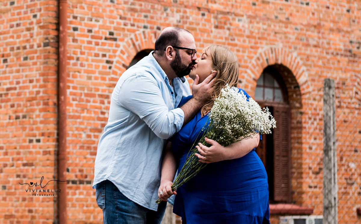 ensaio gestante lucila seminario de corupa fotografa de gestantes ensaio de gestante diferente em guaramirim jaragua do sul e regiao