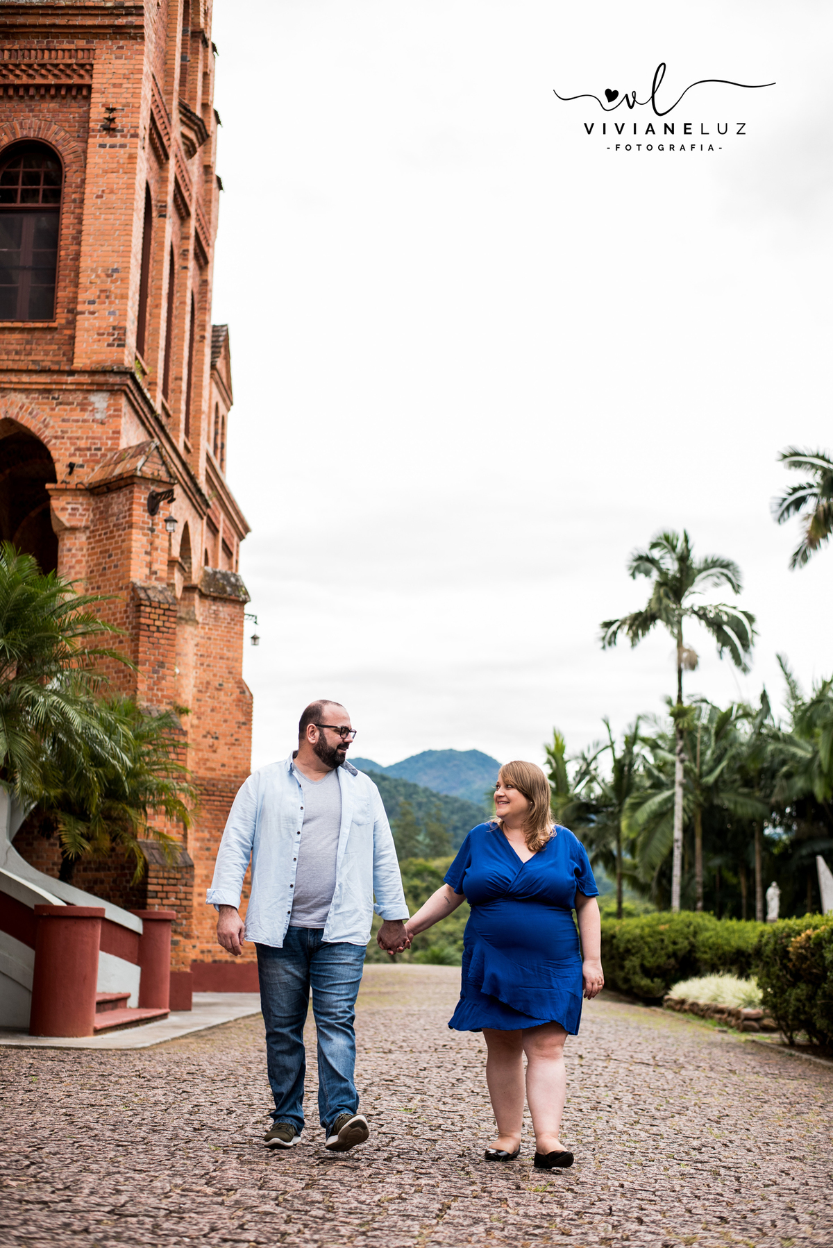 ensaio gestante lucila seminario de corupa fotografa de gestantes ensaio de gestante diferente em guaramirim jaragua do sul e regiao