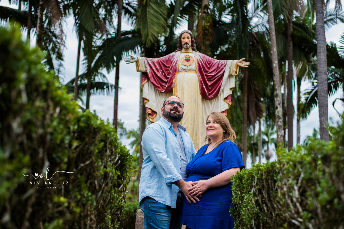 ensaio gestante lucila seminario de corupa fotografa de gestantes ensaio de gestante diferente em guaramirim jaragua do sul e regiao