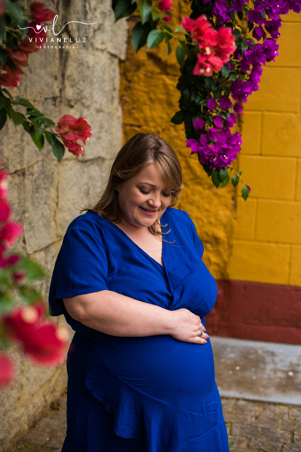 ensaio gestante lucila seminario de corupa fotografa de gestantes ensaio de gestante diferente em guaramirim jaragua do sul e regiao