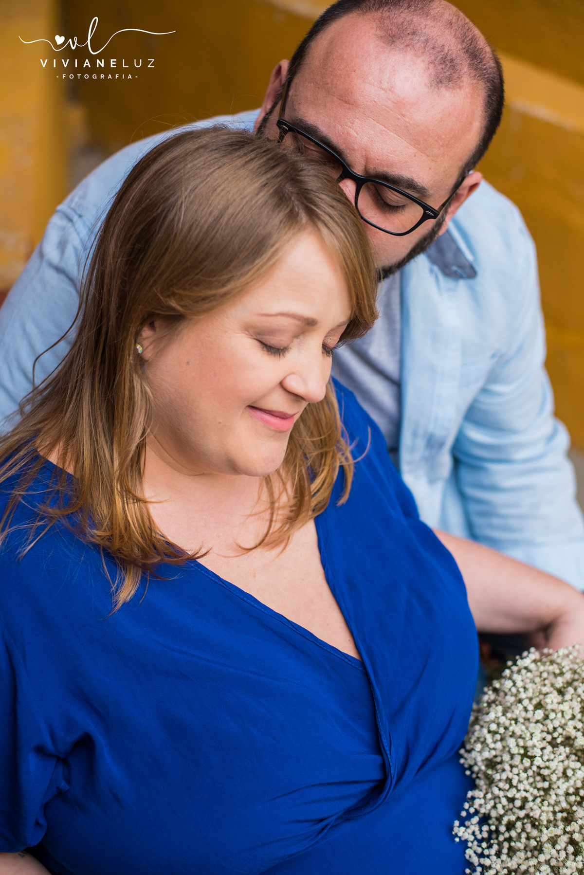 ensaio gestante lucila seminario de corupa fotografa de gestantes ensaio de gestante diferente em guaramirim jaragua do sul e regiao