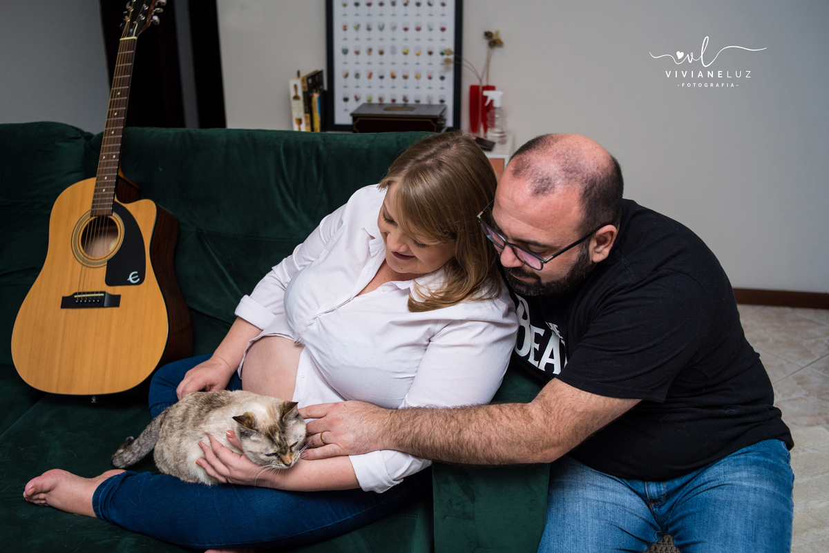 ensaio gestante lucila seminario de corupa fotografa de gestantes ensaio de gestante diferente ensaio gestante em casa life style em guaramirim jaragua do sul e regiao