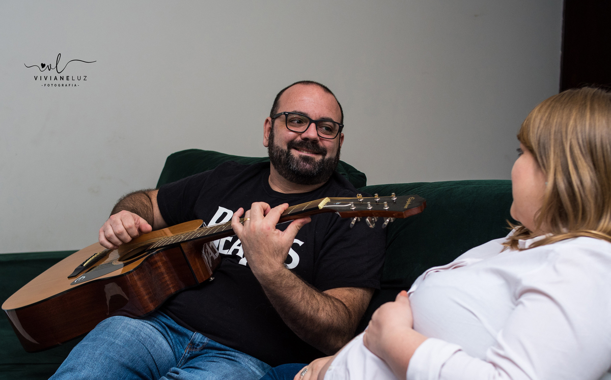 ensaio gestante lucila seminario de corupa fotografa de gestantes ensaio de gestante diferente ensaio gestante em casa life style  em guaramirim jaragua do sul e regiao