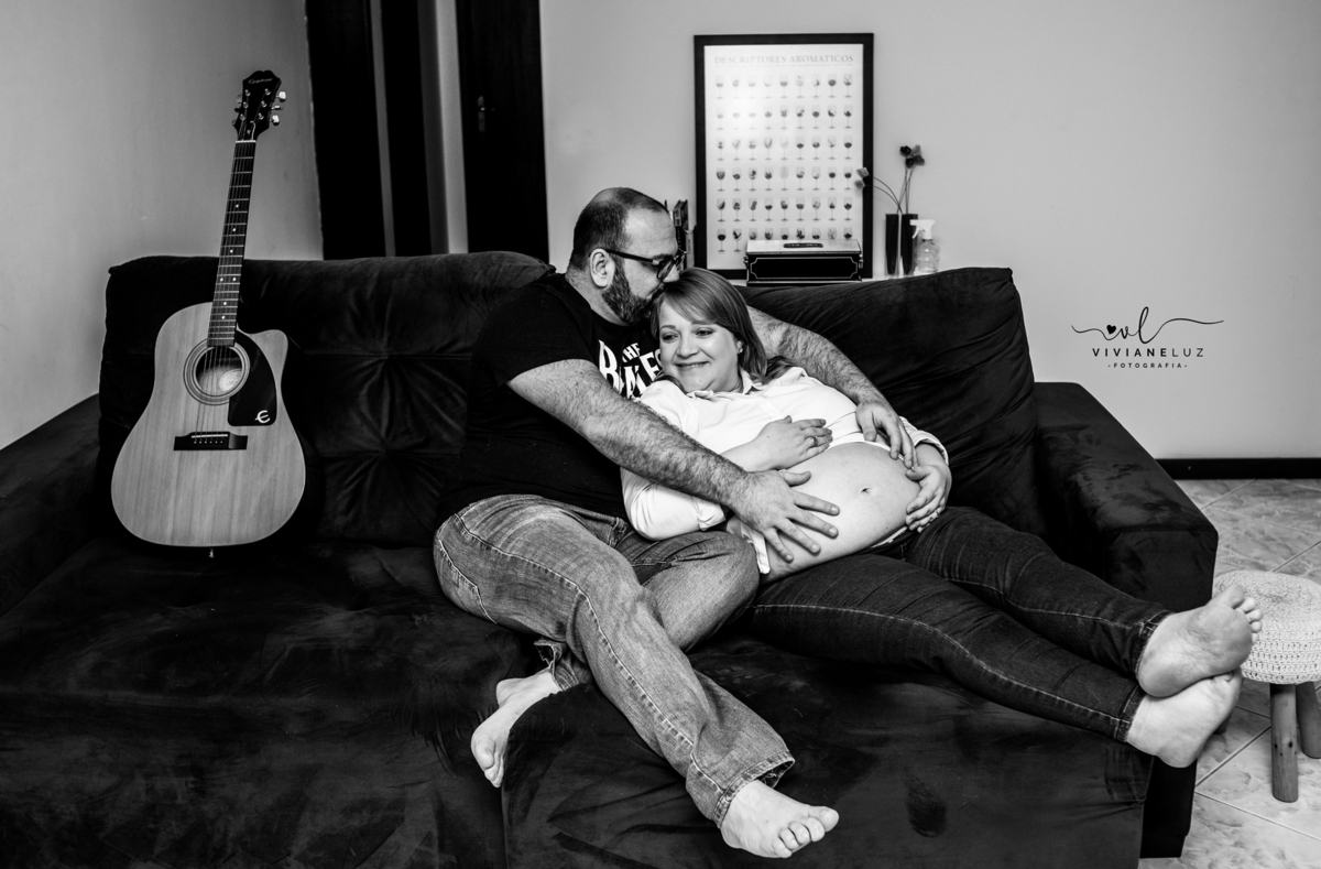 ensaio gestante lucila seminario de corupa fotografa de gestantes ensaio de gestante diferente ensaio gestante em casa life style  em guaramirim jaragua do sul e regiao