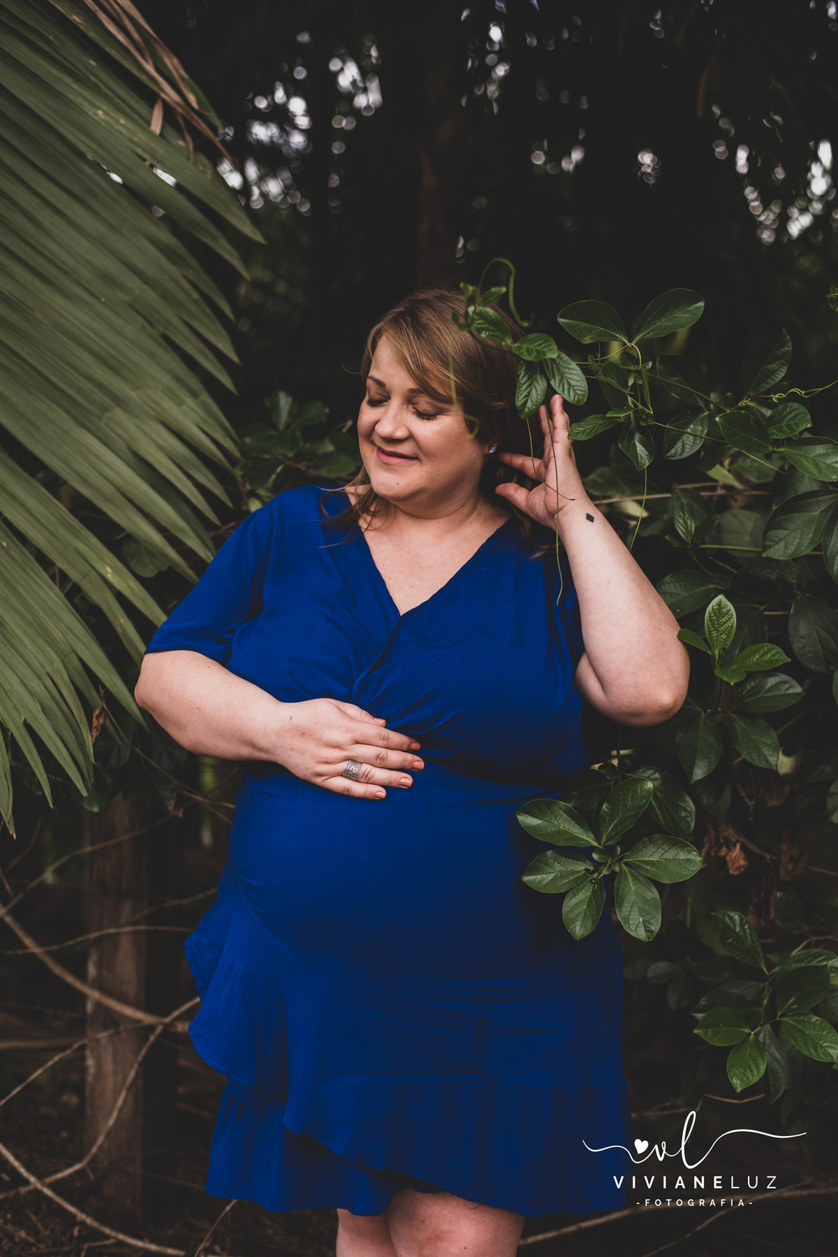 ensaio gestante lucila seminario de corupa fotografa de gestantes ensaio de gestante diferente em guaramirim jaragua do sul e regiao