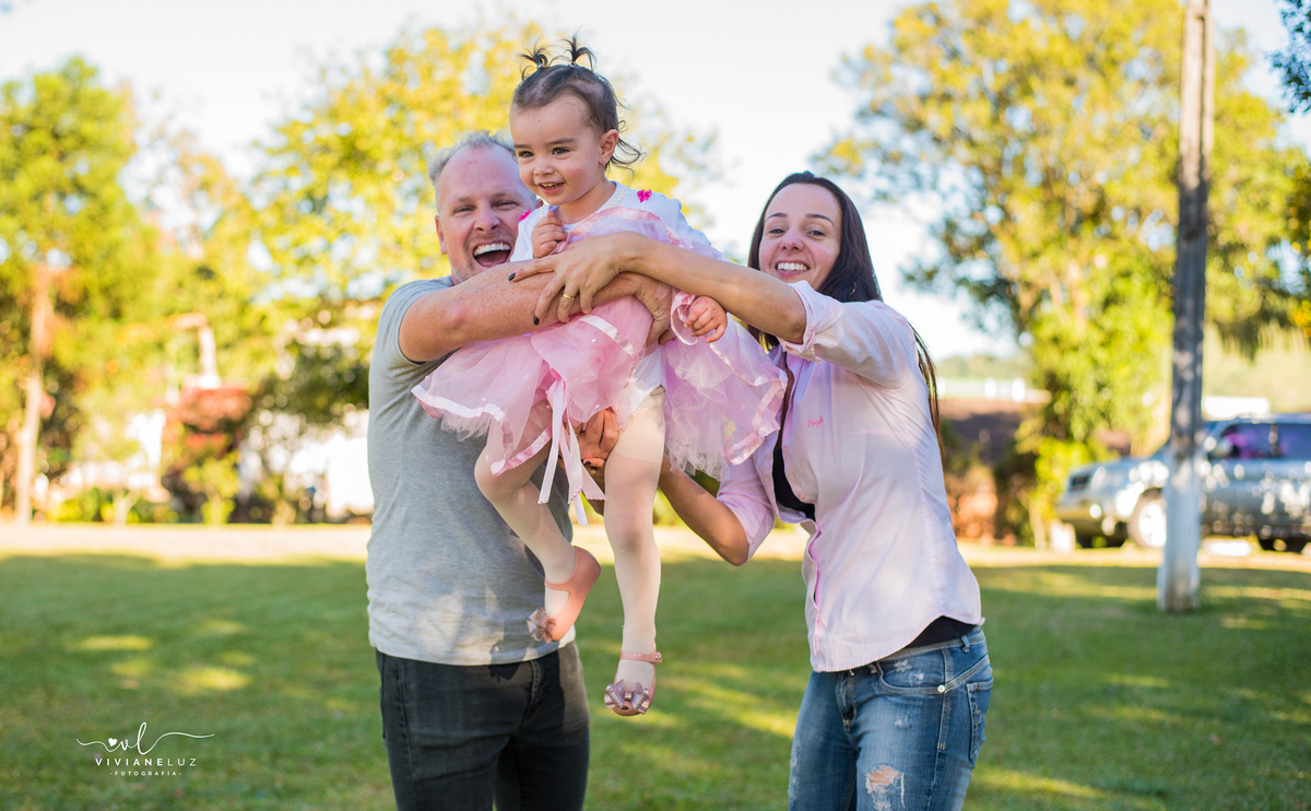 fotografia infantil festa infantil 2 anos da lavinia fotografa de guaramirim jaragua do sul e regiao