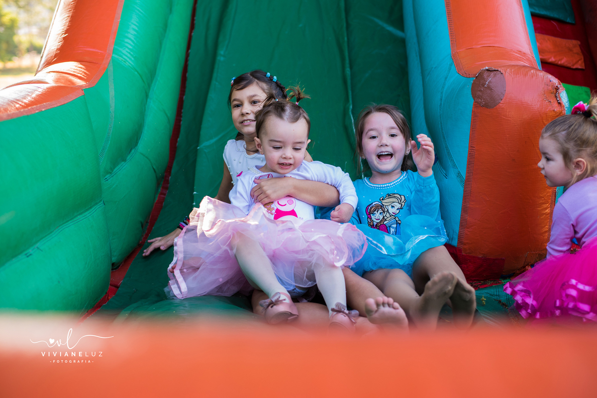 fotografia infantil festa infantil 2 anos da lavinia fotografa de guaramirim jaragua do sul e regiao
