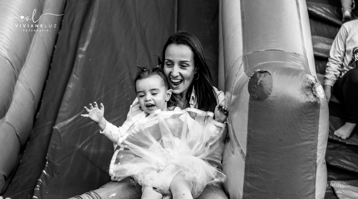 fotografia infantil festa infantil 2 anos da lavinia fotografa de guaramirim jaragua do sul e regiao
