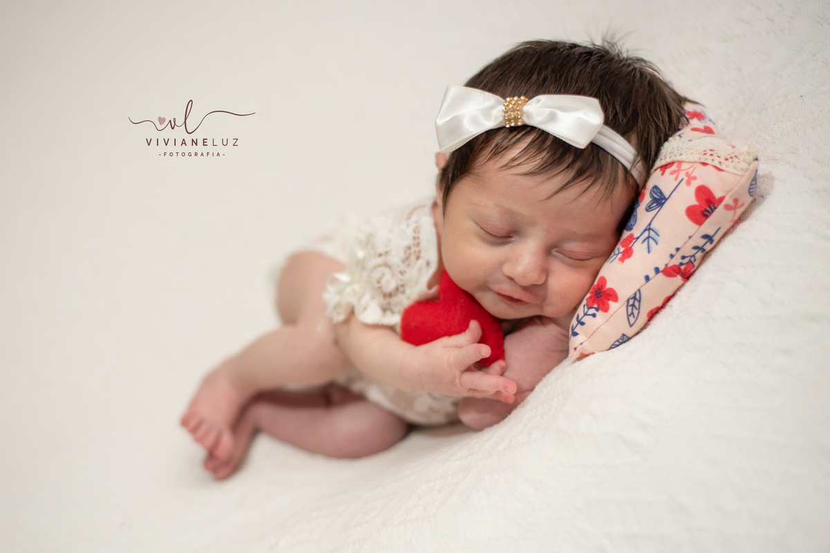 fotografia newborn fotografa de guaramirim fotografia infantil newborn domiciliar newborn em casa