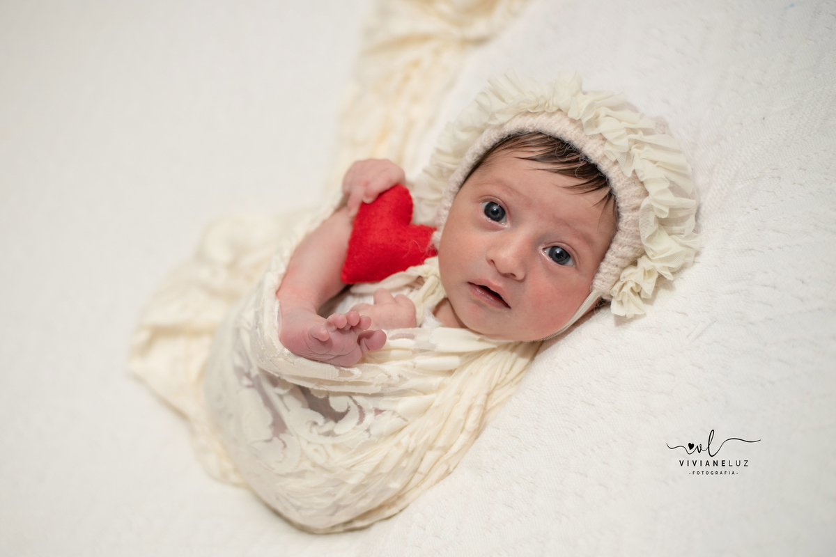 fotografia newborn fotografa de guaramirim fotografia infantil newborn domiciliar newborn em casa