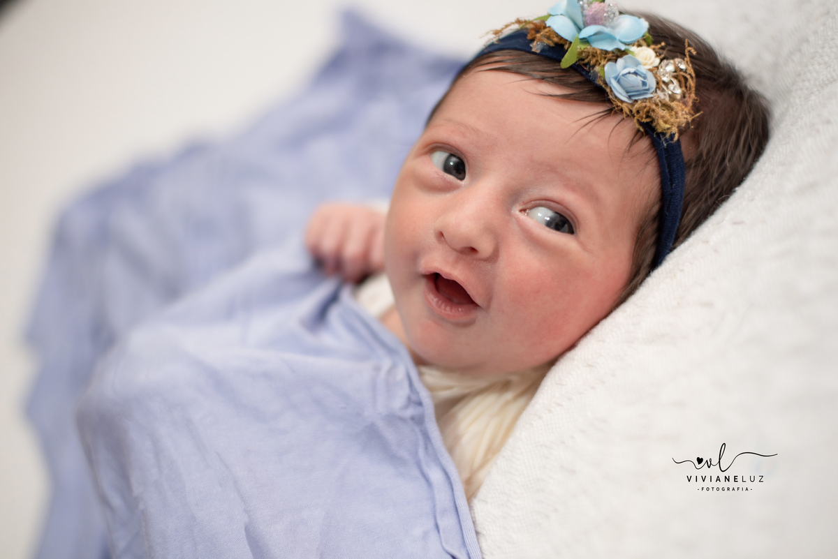 fotografia newborn fotografa de guaramirim fotografia infantil newborn domiciliar newborn em casa