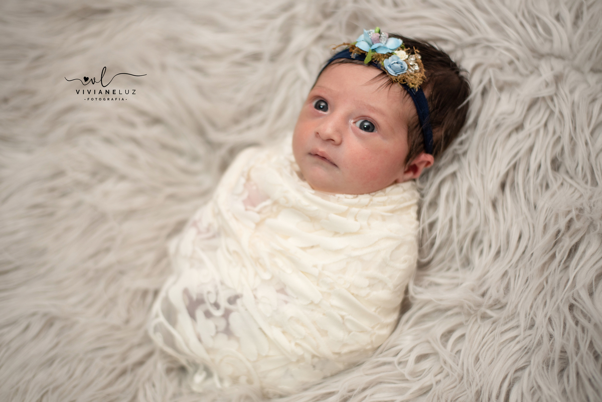 fotografia newborn fotografa de guaramirim fotografia infantil newborn domiciliar newborn em casa