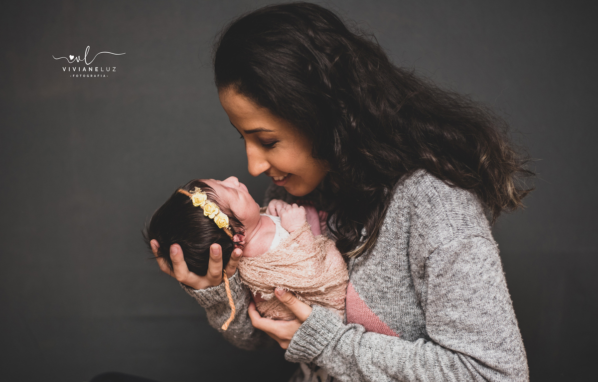 fotografia newborn fotografa de guaramirim fotografia infantil newborn domiciliar newborn em casa