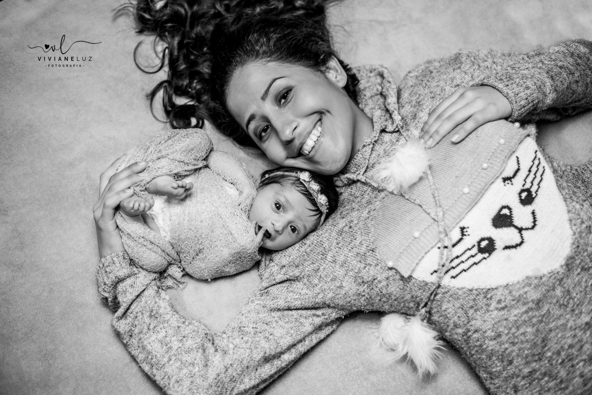 fotografia newborn fotografa de guaramirim fotografia infantil newborn domiciliar newborn em casa