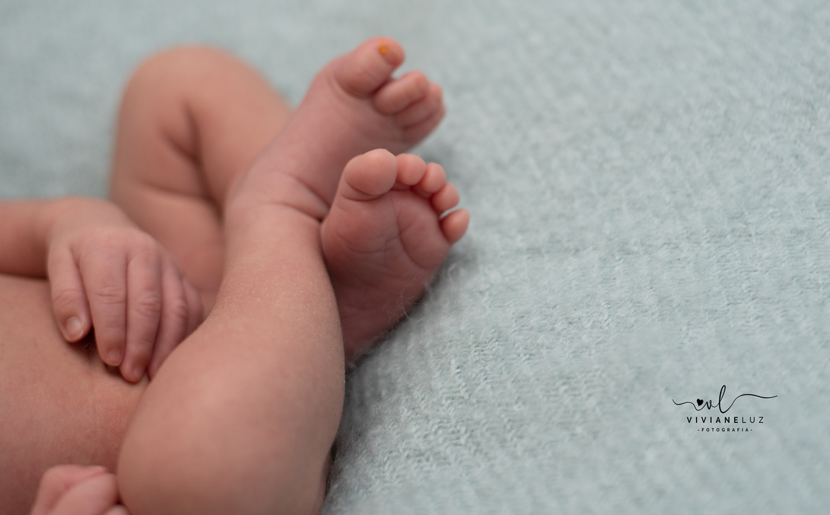 ensaio newborn domiciliar em guaramirim e regiao fotografa de recem nascidos fotografa infantil newborn em casa newborn seguro 
