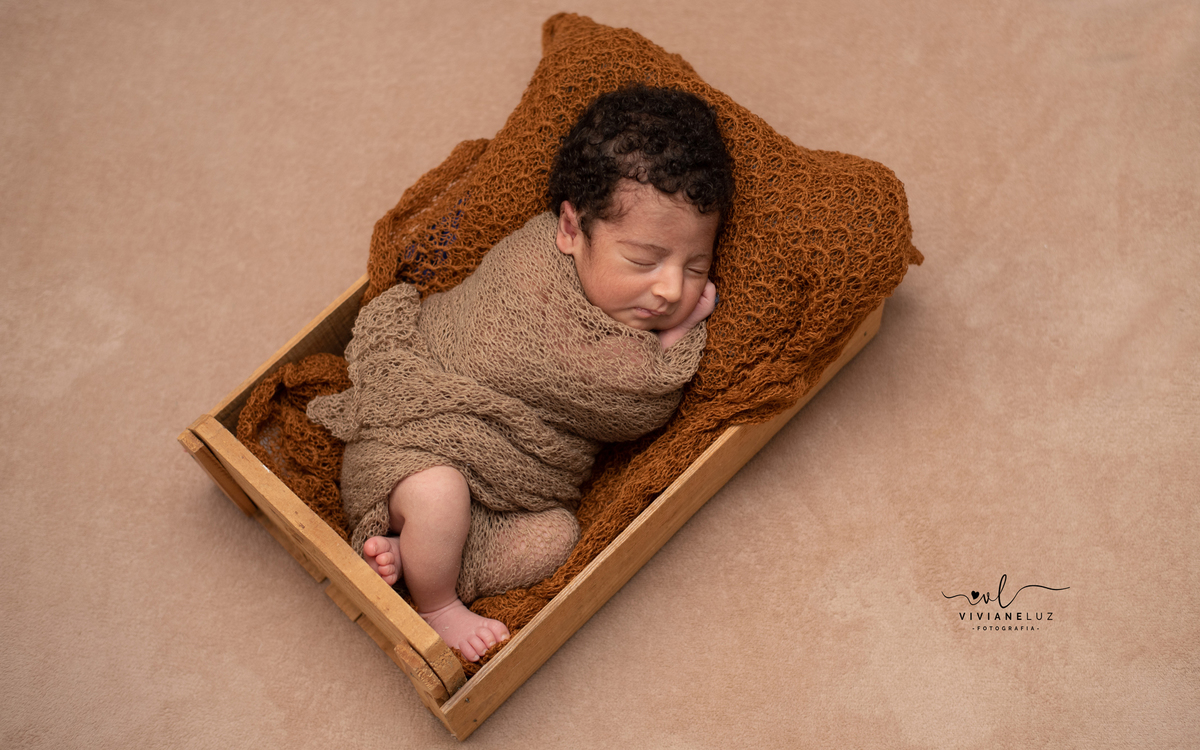 ensaio newborn domiciliar em guaramirim e regiao fotografa de recem nascidos fotografa infantil newborn em casa newborn seguro 