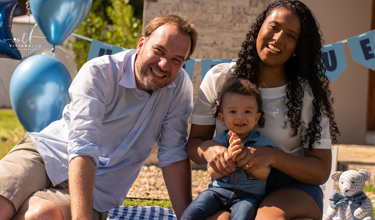 festa infantil em casa festa infantil fotografia infantil aniversario infantil festa em familia festa na pandemia fotografia em casa fique em casa fotografa de guaramirim jaragua do sul e regiao 1 aninho henrique fez 1 aninho 