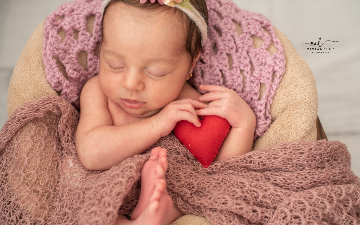fotografia de recem nascido fotografia newborn em guaramirim fotografia newborn jaragua do sul fotografia de newborn viviane luz fotografias