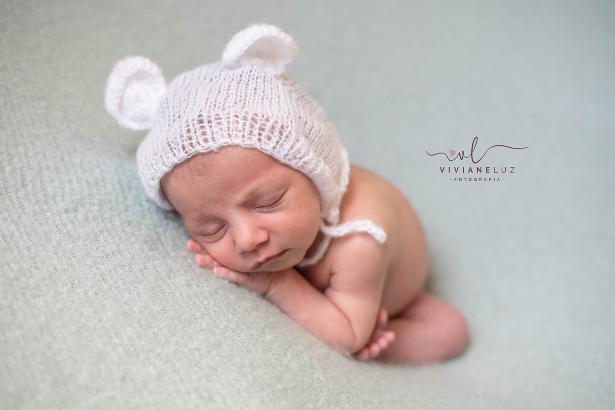 ensaio newborn matteo 10 dias recem nascido de garuva fotografa de guaramirim fotografa de newborn fotografa de recem nascido mae de menino newborn em casa viviane luz fotografias de guaramirim jaragua do sul e regiao