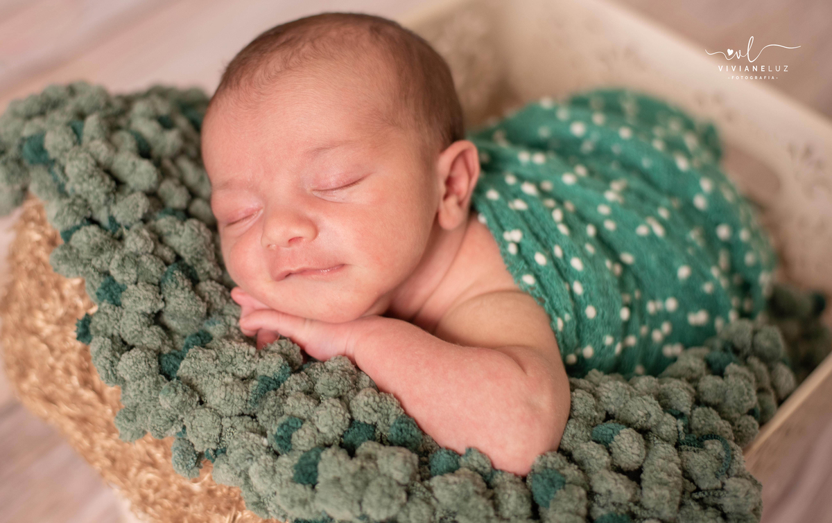 ensaio newborn matteo 10 dias recem nascido de garuva fotografa de guaramirim fotografa de newborn fotografa de recem nascido mae de menino newborn em casa viviane luz fotografias de guaramirim jaragua do sul e regiao