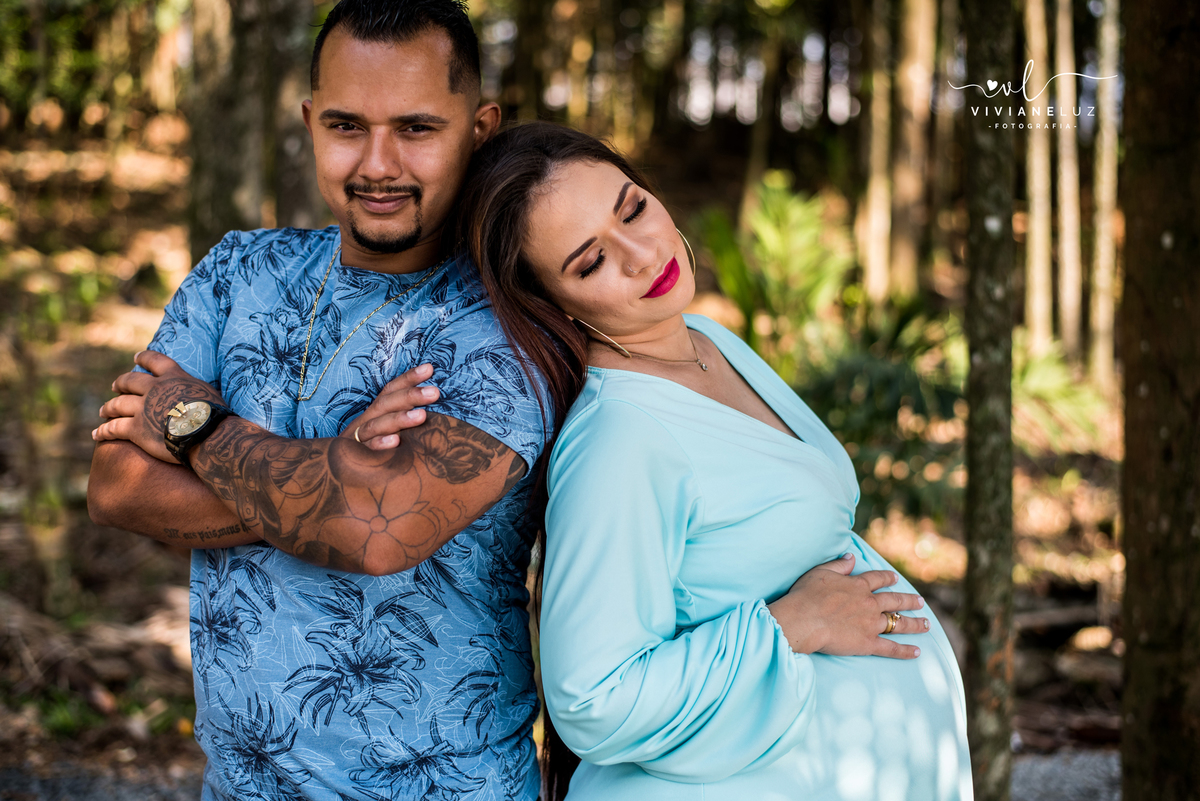 ideias de fotos gestante guaramirim fotografos de guaramirim fotografa de gestante ensaio externo ensaio diferente de gestante viviane luz