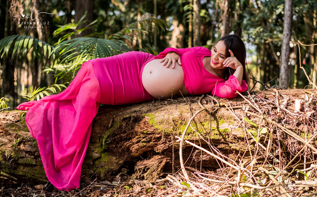 ideias de fotos gestante guaramirim fotografos de guaramirim fotografa de gestante ensaio externo ensaio diferente de gestante viviane luz
